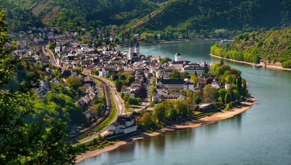 Boppard