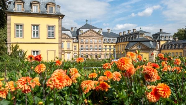 Bad Arolsen