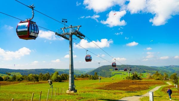 Sauerland
