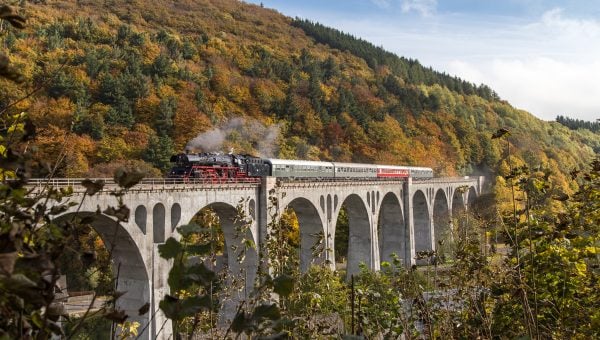 Willingen-Viadukt